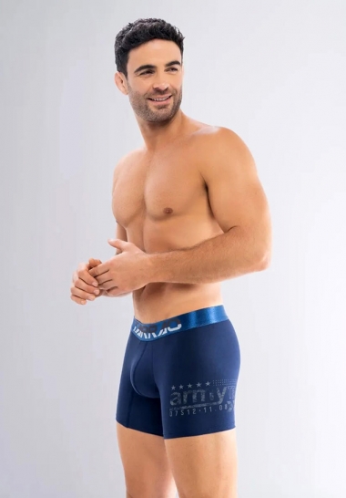 Boxer Shorts BOXER 63231