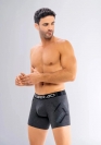 Babalu BOXER 63231 72