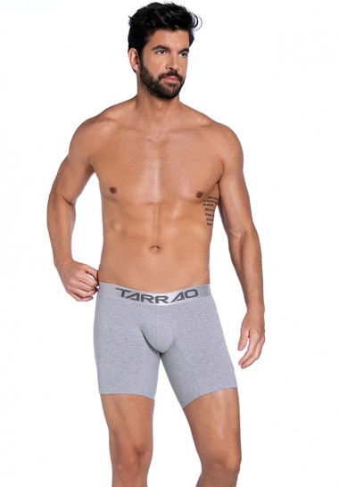 Boxer Shorts BOXER 18301