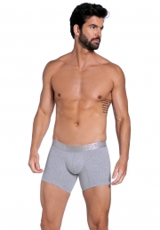 Boxer Shorts Babalu BOXER 18551