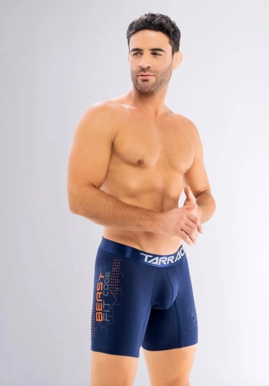 Boxer Shorts BOXER 17061