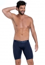 Babalu BOXER 64201 1