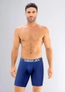 Babalu BOXER 17001 37