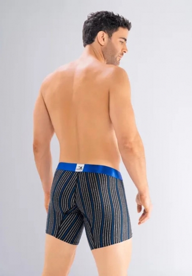 Boxer Shorts Babalu BOXER 61341