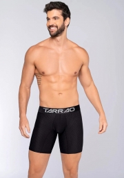 Boxer Shorts Babalu BOXER 62201