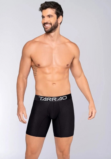 Boxer Shorts Babalu BOXER 62201