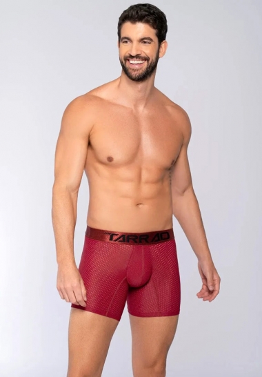 Boxer Shorts Babalu BOXER 18931