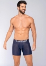 Babalu BOXER 18931 7