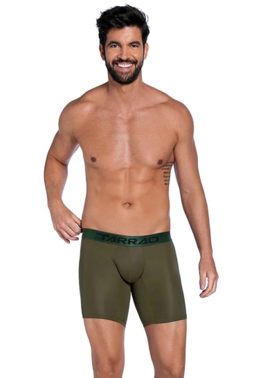 Boxer Shorts Babalu BOXER 70591