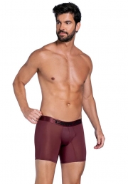 Boxer Shorts Babalu BOXER 72821