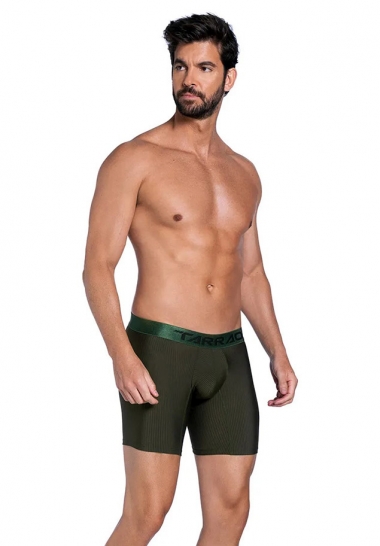 Babalu BOXER 62211