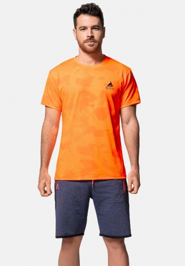 T-shirt 85776