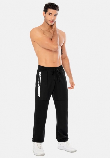 Jogger 85956