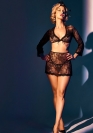Luxxa TOP CAMISOLE 2