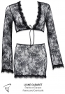 Luxxa TOP CAMISOLE 3