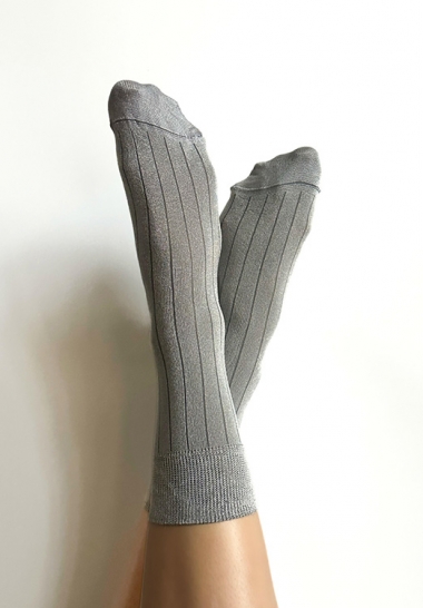 Socks CHRISTINA