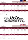 Livco Corsetti Fashion Thiara  8