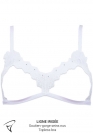 Luxxa BRA BARE BREASTS 4