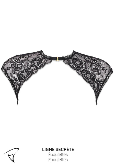 Accessories EPAULETTES